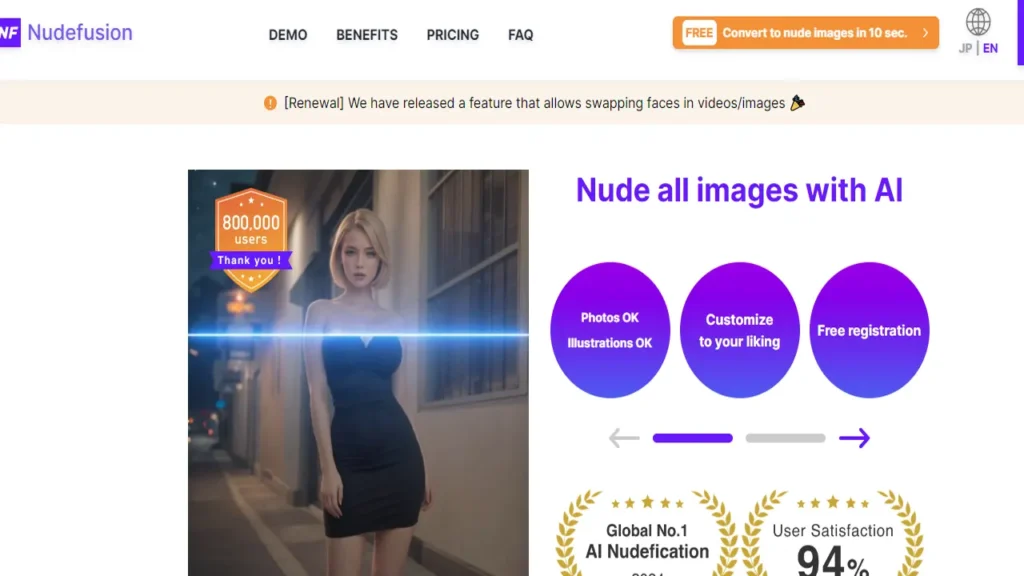 Nude-Fusion-AI