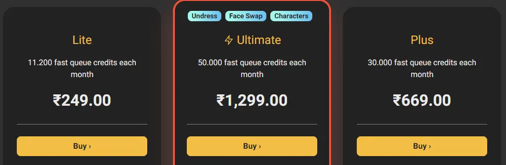 Pornworks-AI-Pricing