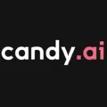 Candy AI