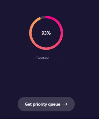 SoulGen Create image 1