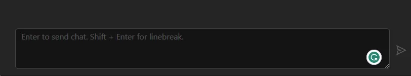 NSFW Character AI 3 Chat