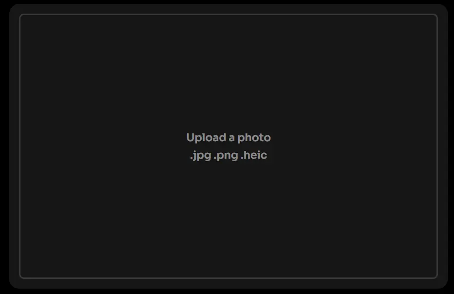 Undress Love Upload Image