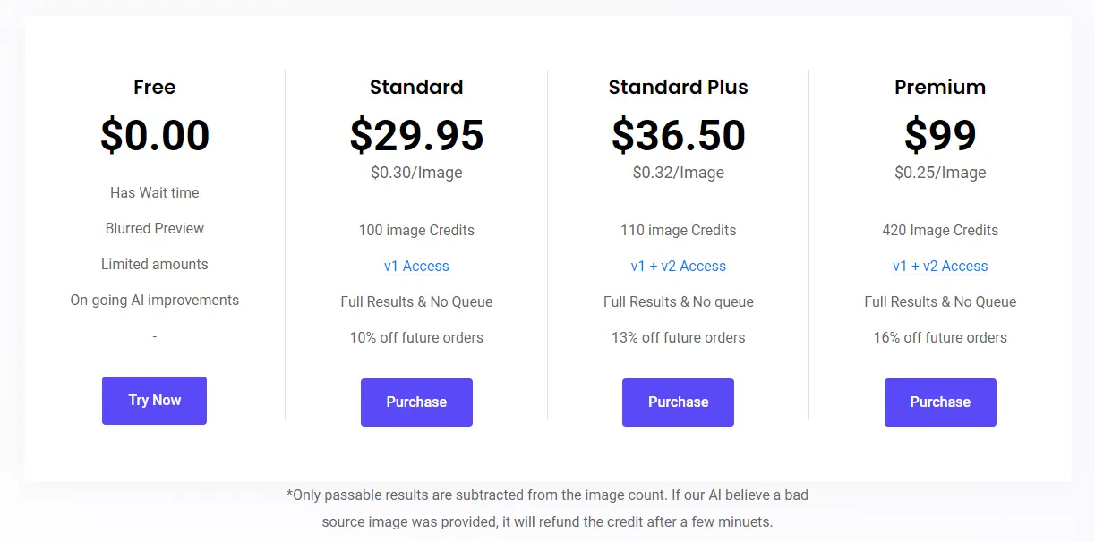 deepnude cc plans pricing