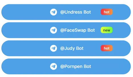undress vip telegram bot