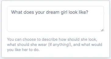 onlybabes ai create 1