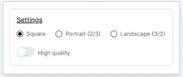 onlybabes ai create 2