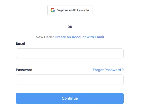 R34 AI Art animegenius Signup