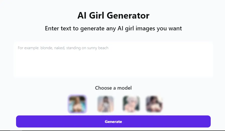 ainude.ai create 2