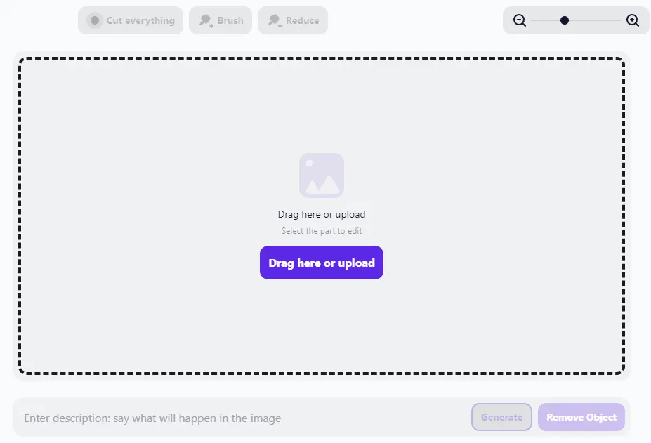 ainude.ai create