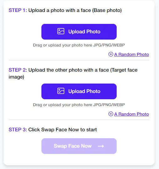 miocreate.com create