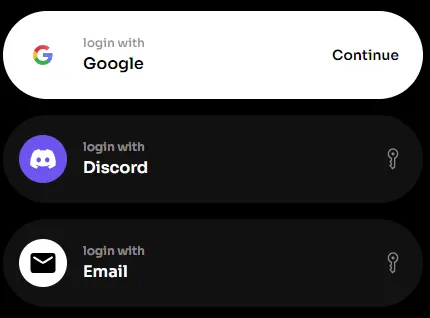 outfitswap.ai signup