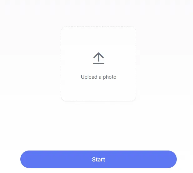 undressdeep.com Create