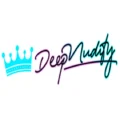 Deepnudify AI