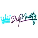 Deepnudify AI