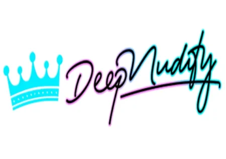 Deepnudify AI