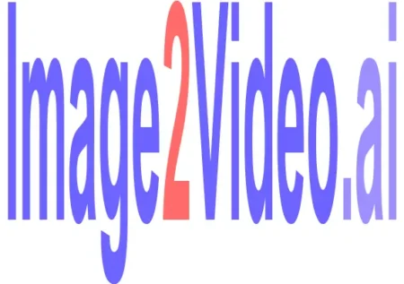 AI Kiss Video Generator