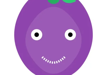 AI Willy Rater