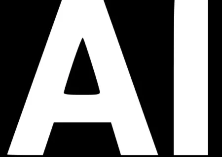 Nude AI