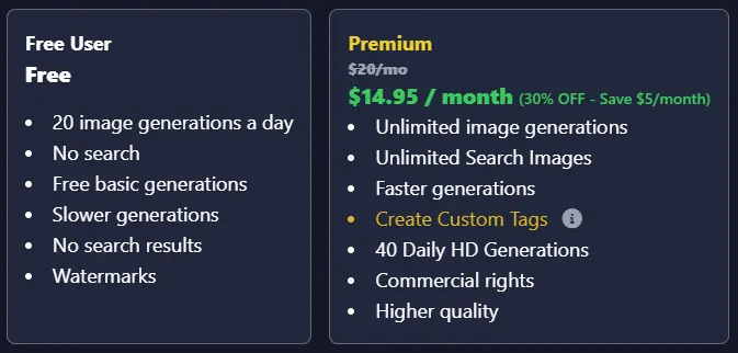 Nude-AI-Plans