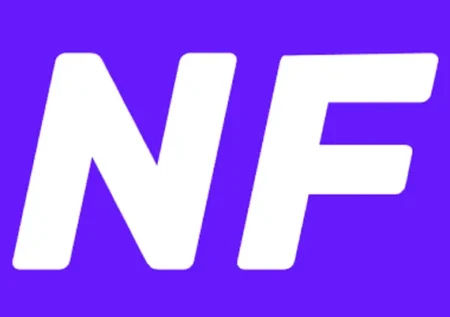 Nude Fusion AI