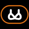 Nudify Online