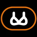 Nudify Online