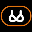 Nudify Online