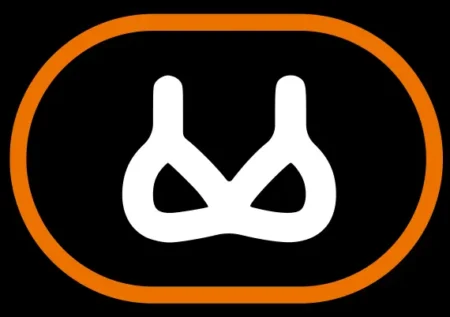 Nudify Online