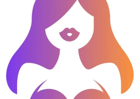 Onlyfans AI