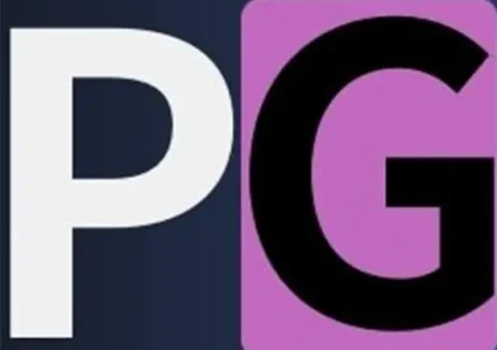 Porngen AI