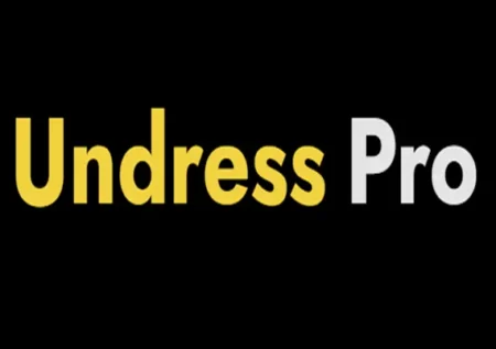 Undress Pro AI
