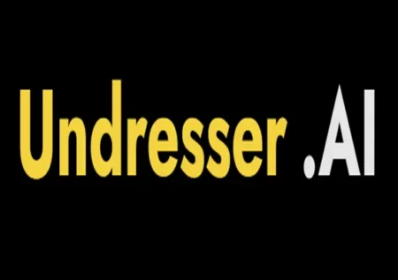 Undresser AI