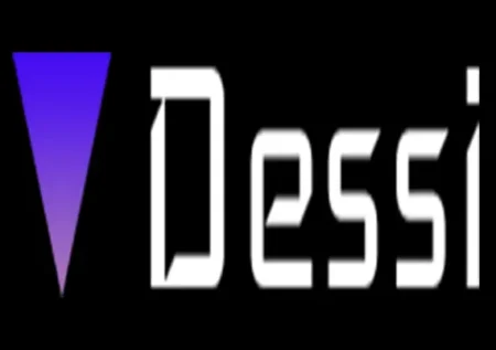 Dessi CO AI