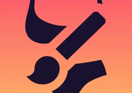 Drawnudes.io