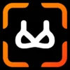 Outfitswap AI