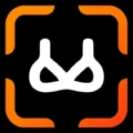 Outfitswap AI