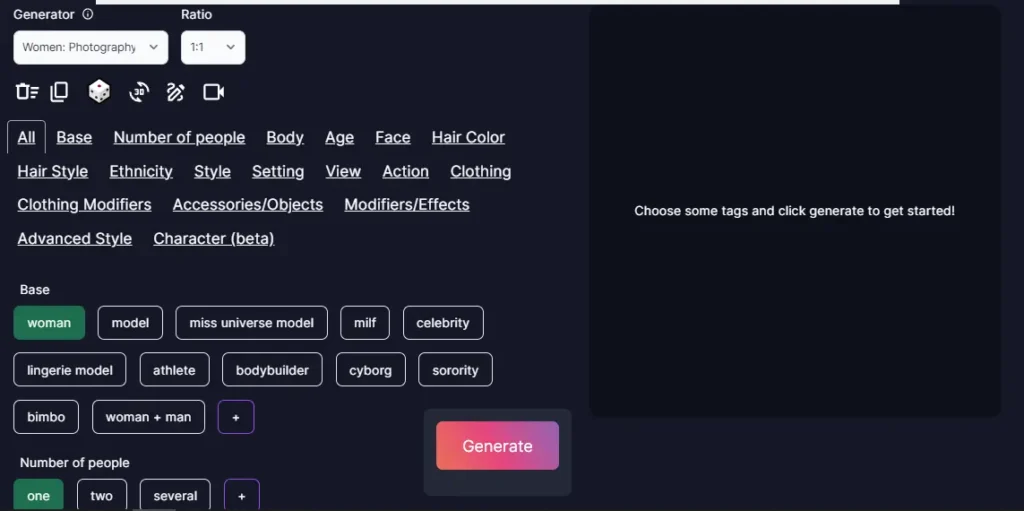 pornpen.ai-Create