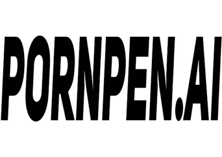 Pornpen AI