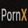 Pornx AI