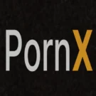 Pornx AI