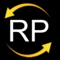 Reface Porn AI