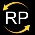 Reface Porn AI