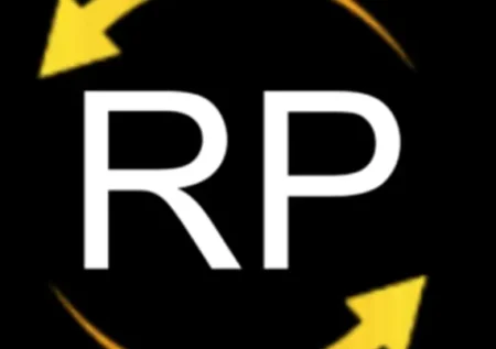 Reface Porn AI