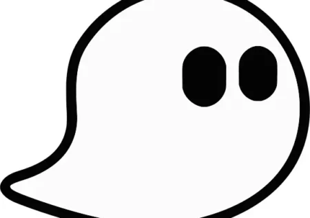 Unclothy AI