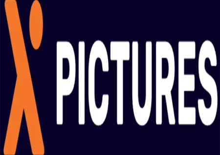 X-pictures.io