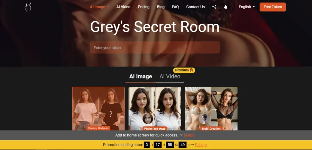Undressbaby-AI