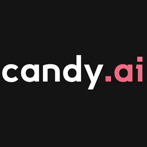 Candy AI