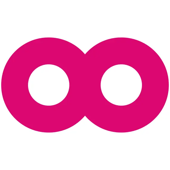 Create Porn AI Logo