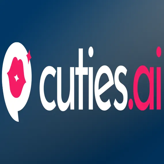 Cuties AI