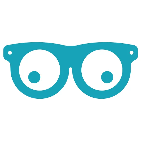 Deepnudenow AI